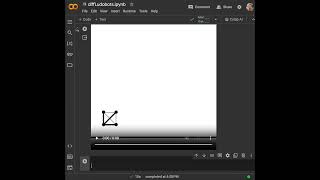 DiffLudobots  tutorial D4: Creating the motor layer.