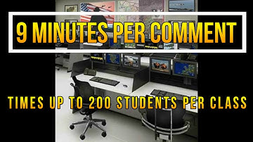 21st Century Frogman - Hacking for Defense - Stanford 2017