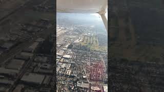 IMG 3667 1 MOV