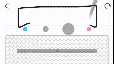 I have cleared stage 516 on Brain Dots! http://braindotsapp.com #BrainDots #BrainDots_s516