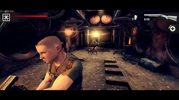 Slaughter 4. The Lost Outpost. Brutal fight. #callofduty #pubg #pubgmobile #dota2 #cs