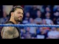Behind the scenes of the Superstar Shake-up: WWE The Day Of