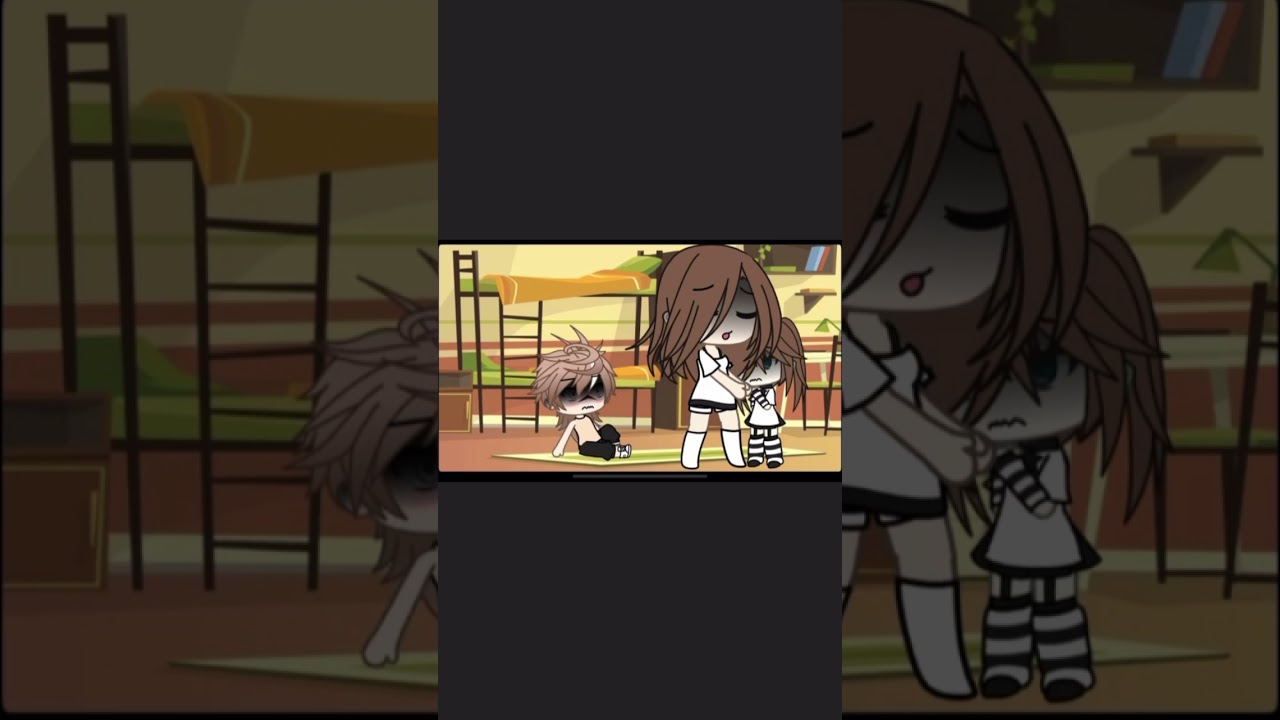 I’M NOT YOUR TOY!! 