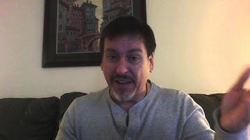 Logistics and Supply Chain Management Chapter 12