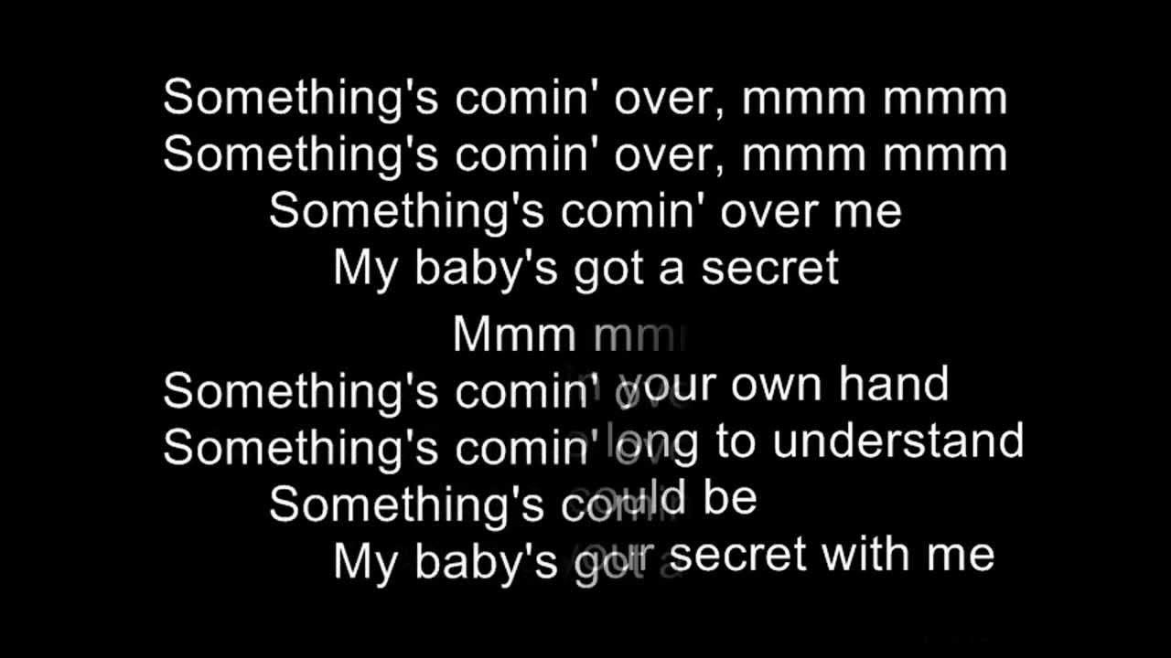 Secret перевод песни на русский. Элен и ребята текст. I love you текст. Secret перевод песни на русский. Secret service ulf wahlberg.