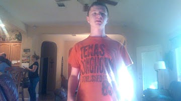 Steven Curtis Chapman - Glorious Unfolding (Music Video)