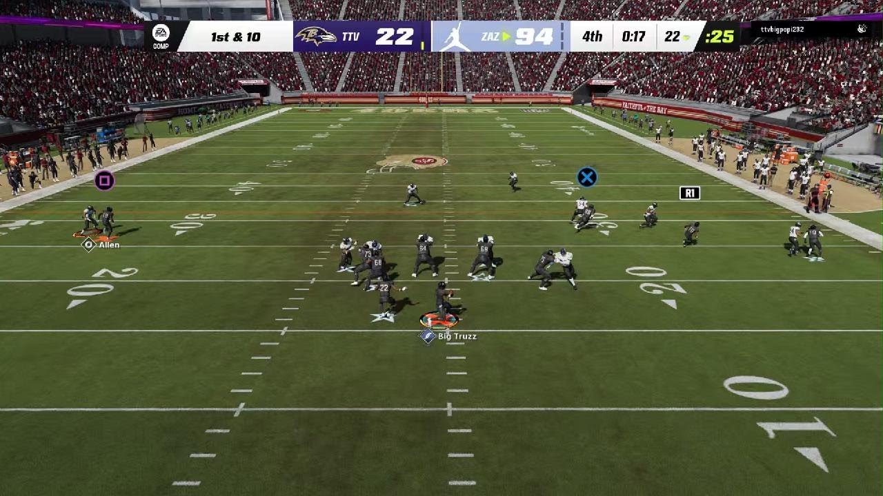 100 Points In A Game YouTube 100-points-in-a-game-youtube