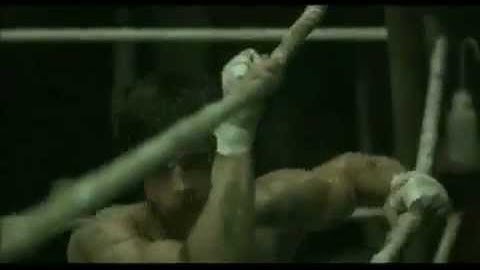 I will show you HOW GREAT I AM