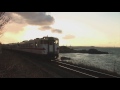紀淡海峡/入山アキ子 (カバー) masahiko