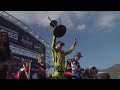 2025 Fox Raceway National Raw Recap | Pro Motocross