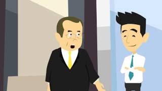 OHRS-Online Hotel reservation system