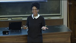 11/11/17 Anjelica Gonzalez - Tissue Engineering for Health and Disease