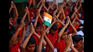 News Wrap: Pakistan plans to release Indian pilot, with a warning screenshot 5