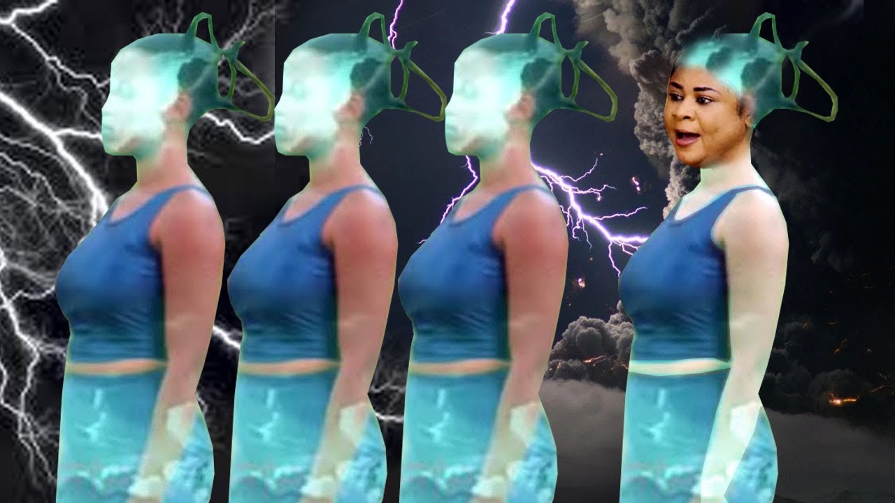 Wonder Land - Full Season - Uju Okoli Newest Trending African Nigerian Nollywood Movie 2022