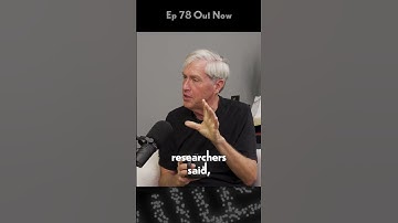 Your Cortex is Essentially Voting | INNER COSMOS WITH DAVID EAGLEMAN #shorts