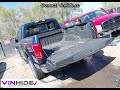 VIN 1FTEW1EG5HKE16657 2017 Ford F 150 Lariat VIN 1FTEW1EG5HKE16657 2017 Ford F 150 Lariat