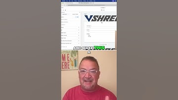 Create Engaging Quizzes for Lead Generation Success