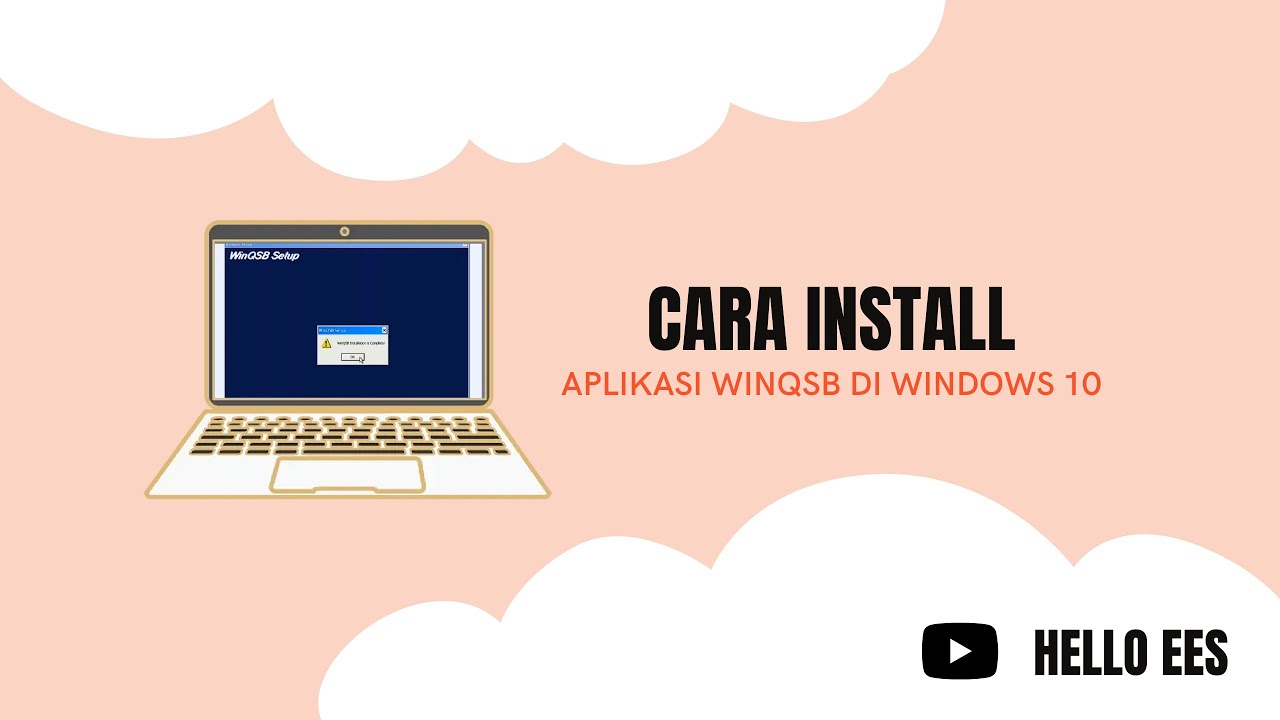 download software winqsb windows 10 download software winqsb windows 10