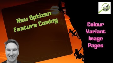 Select A Variant Image For Your Shopify Products On Collection & Tag Pages