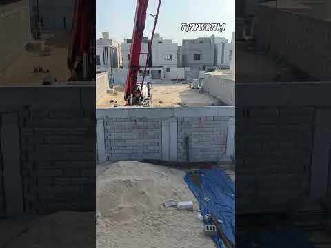 نظافة موقع العمل وترتيب العده