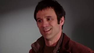 The Man From Earth full movie (2007) 720p --What if you found out your friend is 14,000 years old!
