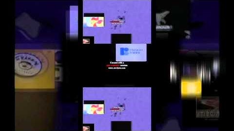 (YTPMV) love logo Scan