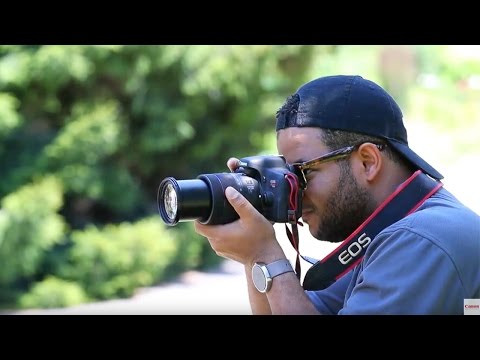 2016 Intern Shootout - 2016 Intern Shootout