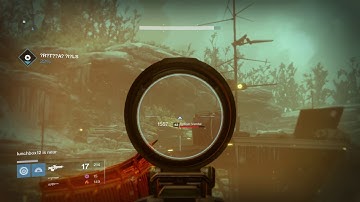 Evil Controllers Fully Modded Review