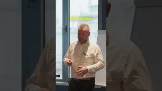 Consent Mode i GA4 w branży deweloperskiej - jak nie tracić danych - DeveloPRO