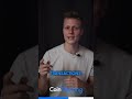 How to import transactions manually into CoinTracking 💪 #crypto #cryptocurrency