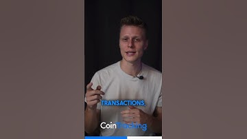 How to import transactions manually into CoinTracking 💪 #crypto #cryptocurrency