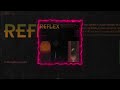 [FREE] LOOP KIT/SAMPLE PACK - "Reflex" | (Metro Boomin, Southside, Future)