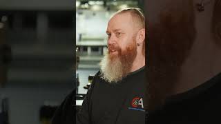 Check out these sweet Komets figures, created by Komets fan, Cole Wilson. See more in Episode 8!