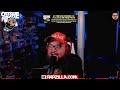 Send Your Music!! Reviewing Your Music Live w/ @OnBeatMusic