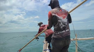 Download Lagu Jangan nyari yg Kecil uda pasti Minim tp kalo nyari Babon boleh langsung Cobain | Bagan Popeye - F04 MP3