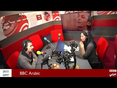 دردشة ليلية الجوكر الغناء حرام