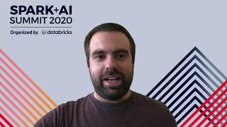 Building a Pipeline for State-of-the-Art Natural Language Processing Using Hugging Face Tools