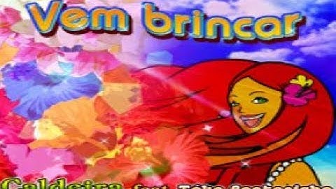 DDR SUPERNOVA 2 -  VEM BRINCAR