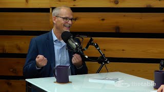 Apologetics, AI, and Fiction - Kymberli Cook, Michael J. Svigeland Darrell L. Bock