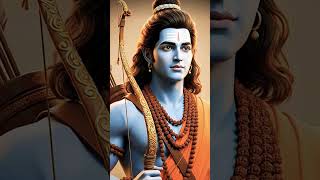 shari battle #ram#radheradhe#bajrangbali