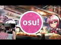 MI PRIMER VIDEO DE OSU! | Cece Quinn