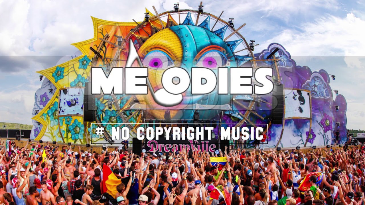 PopHorn MELODIES No Copyright Music YouTube