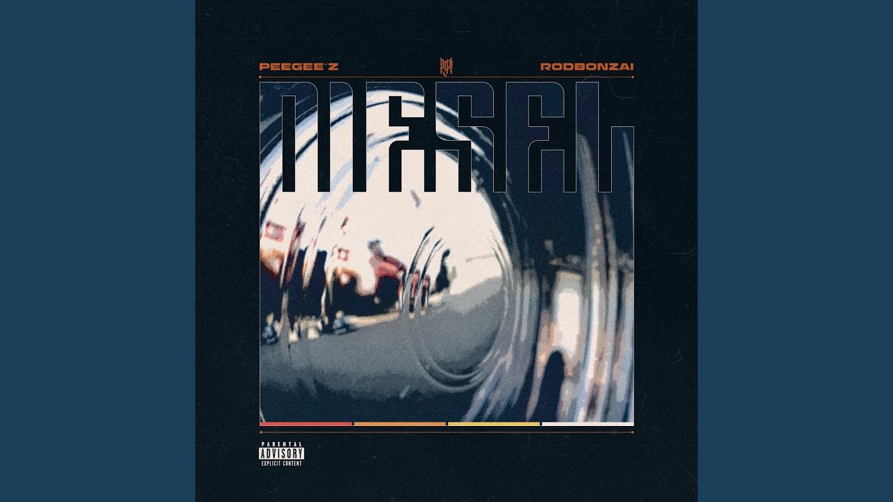 HATEMENOW (feat. Jonas Sanche, DJ Drone & Phantom Tracks)