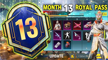 BGMI/PUBGM RP M13,M14 RP 1 TO 50 REWARDS-SAMSUNG,A3,A5,A6,A7,J2,J5,J7,S5,S6,S7,59,A10,A20,A50,A70