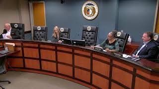 Agenda 10-21-26