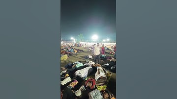 Ashi Deekshabhoomi Chi Shan | Live Deekshabhoomi Nagpur 2024 | Dhammachakra pravartan din status