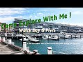 Walsh Bay &amp; Piers - In the 1800s much of the worlds wool past through here