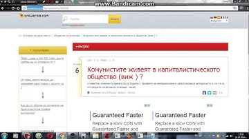 Anonimus DDos Attack on site . "part 1 Link-download  Feti-anoni