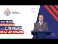 PGC Lectures-Inter Part II-Punjab Board-Mathematics-Chapter 05- Ex.5.1- Solution of Problem 01,02