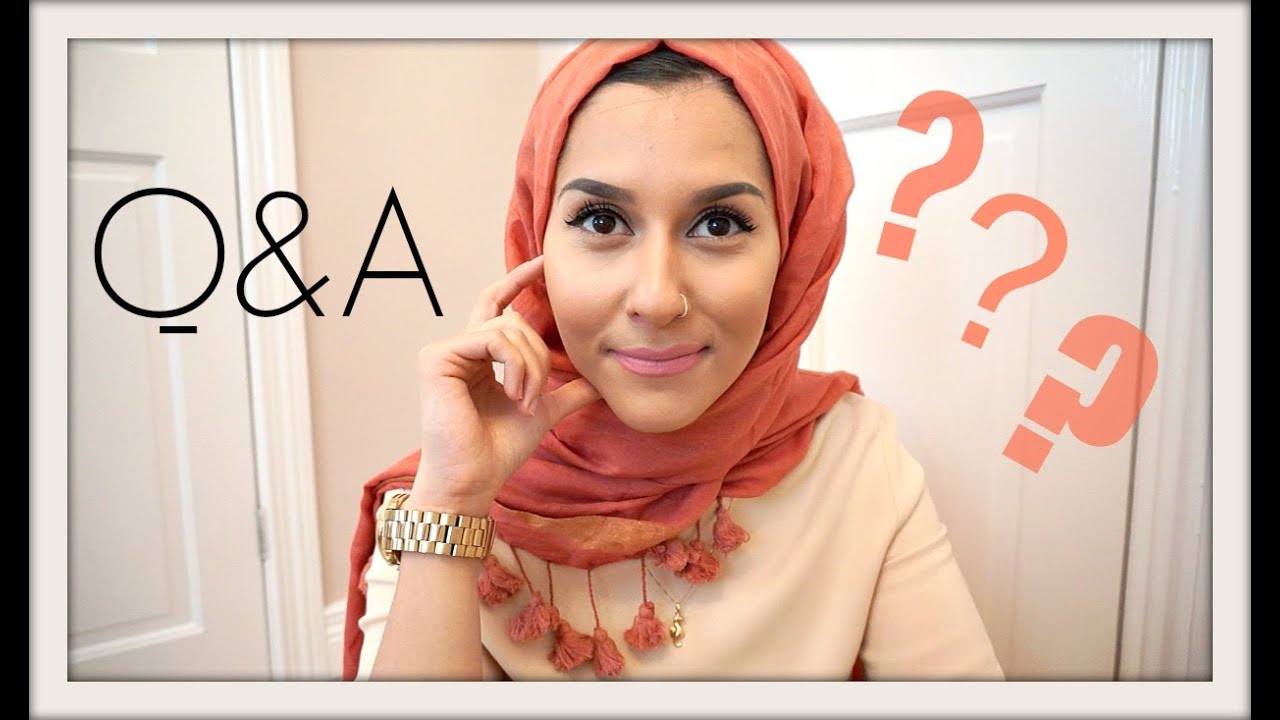 BUSINESS Q&A! WHY IS EVERYTHING SO EXPENSIVE??